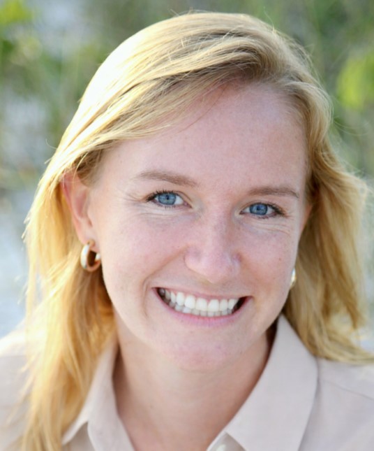 Karen Konkoly